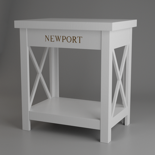Coffe table