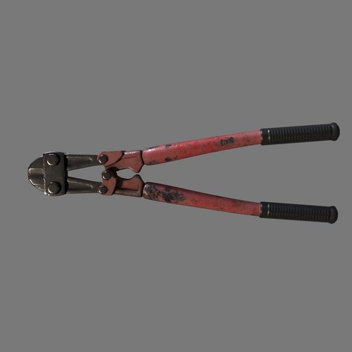Plier