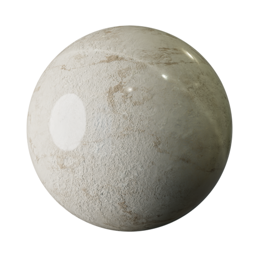 Artificial Marble 9