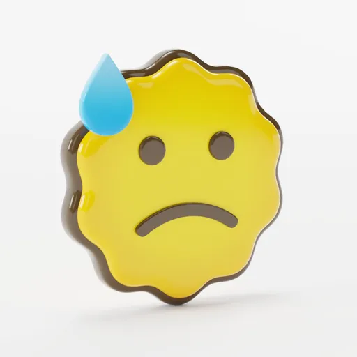 Emoji Set