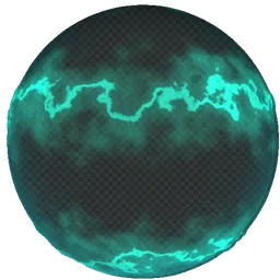 Electromagnetic Shield