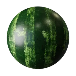 Watermelon