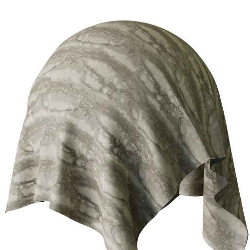 Graphical Natural Jacquard