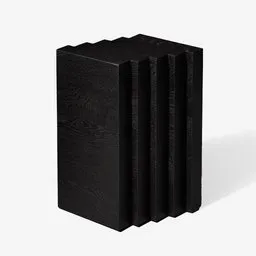 Cadence Side Table