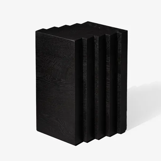 Cadence Side Table
