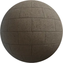 Concrete Pavement