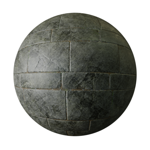 Ancient Tiles