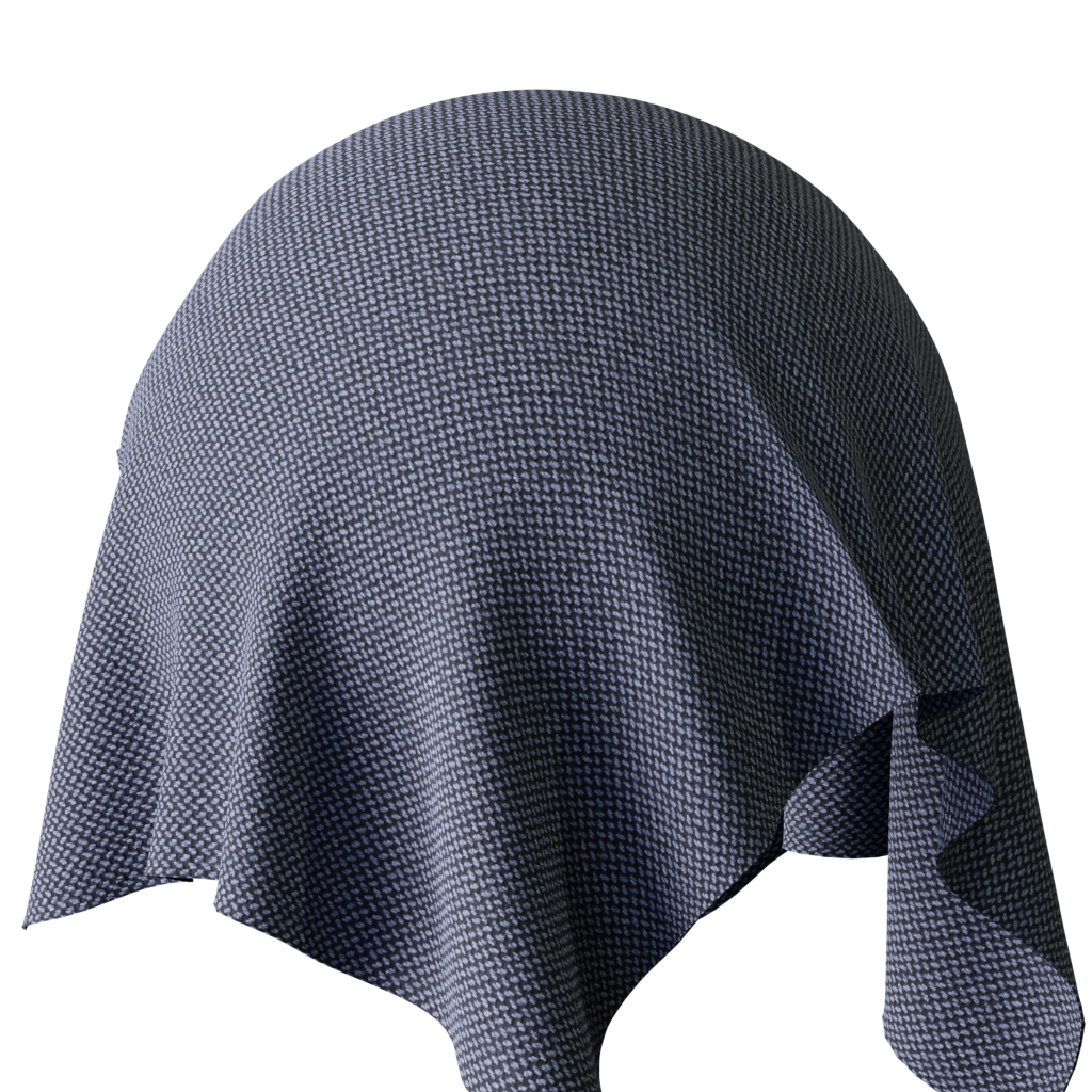 fabric-132-free-3d-fabric-materials-blenderkit