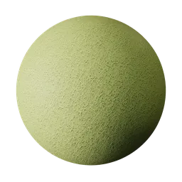 Plaster Stucco