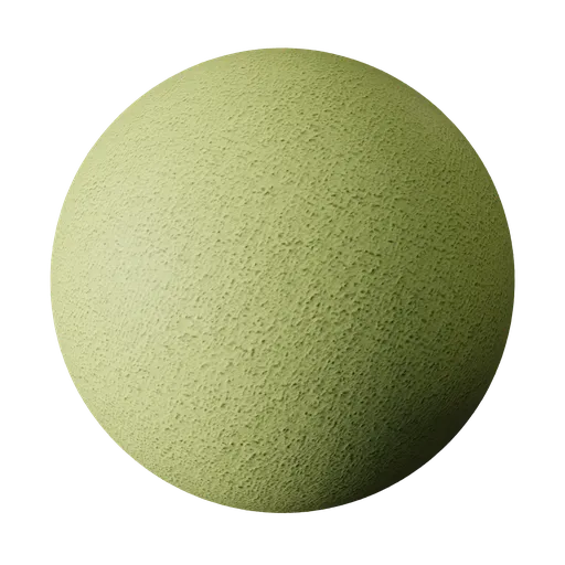 Plaster Stucco