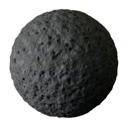 Asteroid