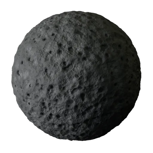Asteroid