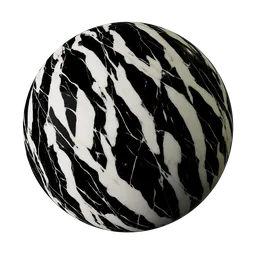 Marble