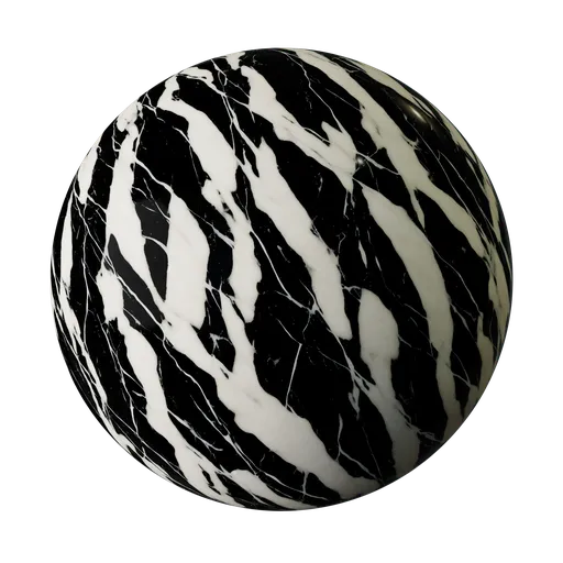 Marble