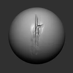 NS Cut on Wood multi