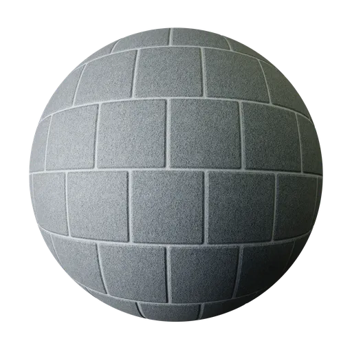Street Paving