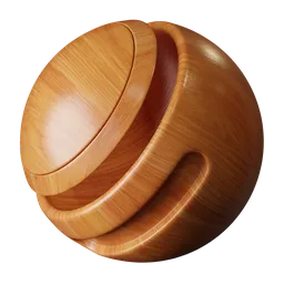 Western Red Cedar