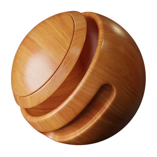 Western Red Cedar