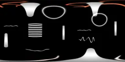 Black White Light Studio