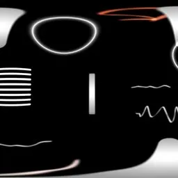 Black White Light Studio