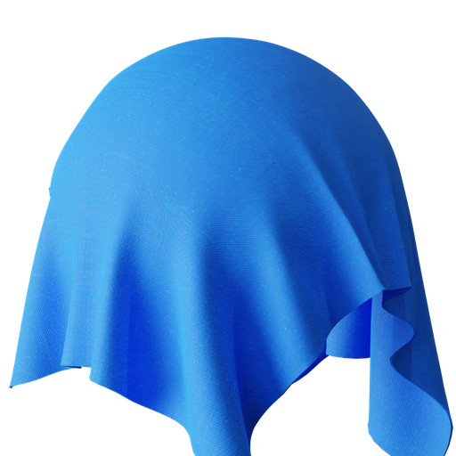 Fabric
