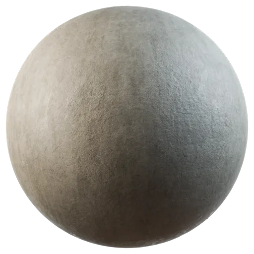 Concrete