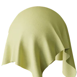 Plain Gold Texture
