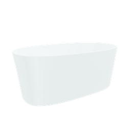 MS Ceramic bathtub01 A