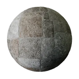Pavement