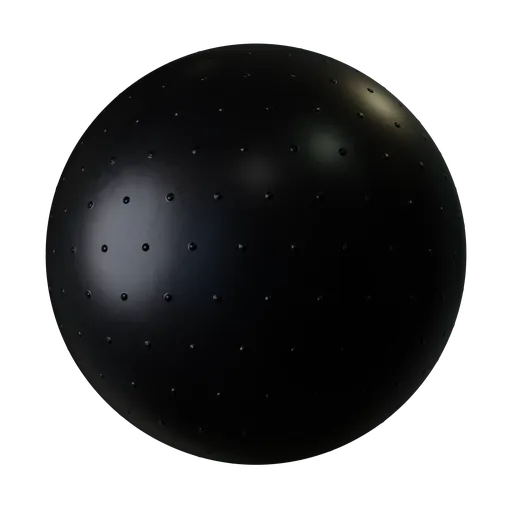 Metal Plate