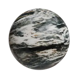 Granite stone Marble