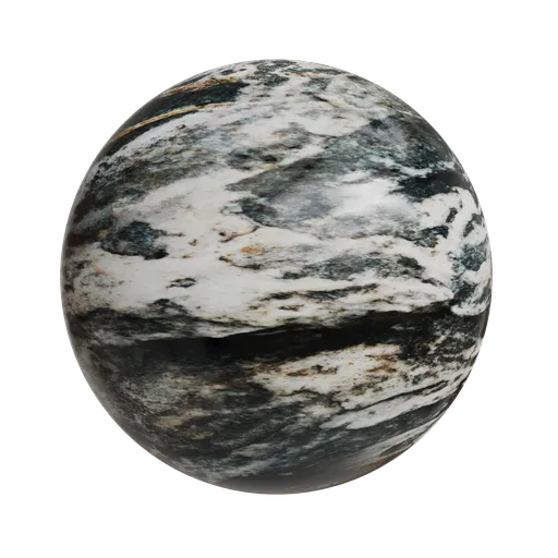 Granite stone Marble