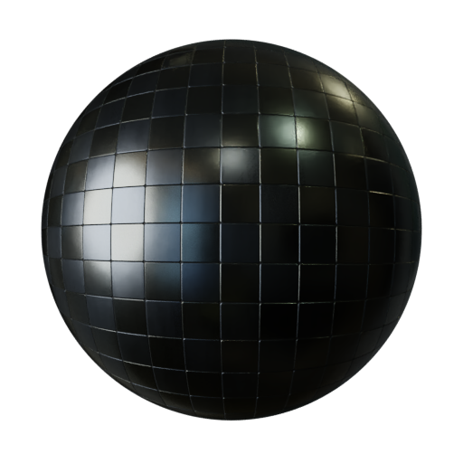 Thumbnail: Metal Plates