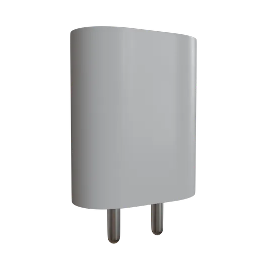 Wall Charger