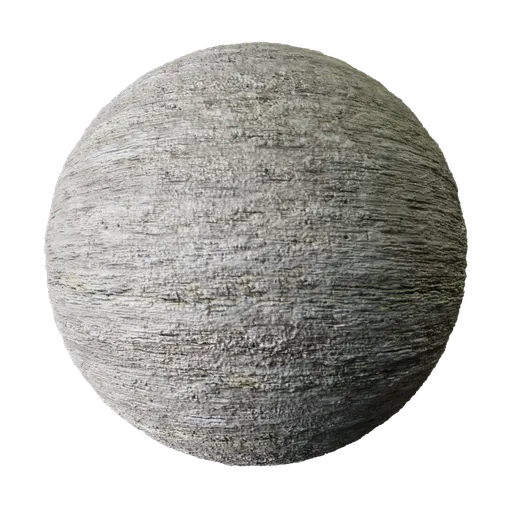 High-quality 2K PBR old wood texture for realistic 3D modeling in Blender and other 3D applications.