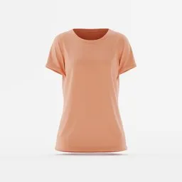 Women’s Classic T-Shirts