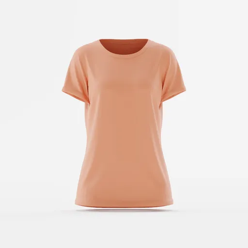 Women’s Classic T-Shirts