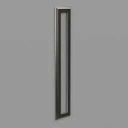 SLIDING HANDLE