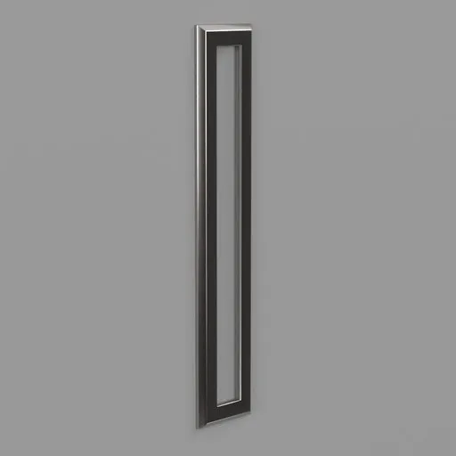 SLIDING HANDLE
