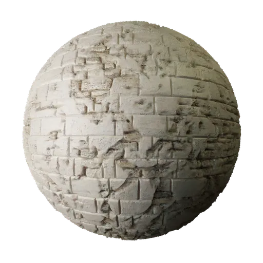 Rock Wall