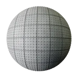 Concrete