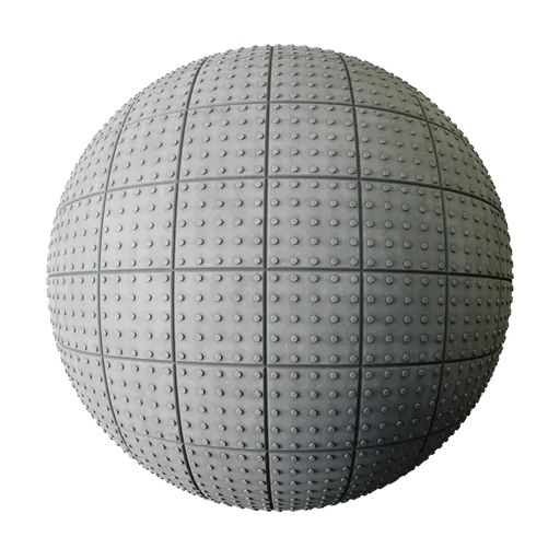 Concrete