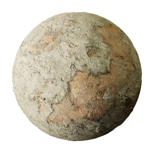 Dirt