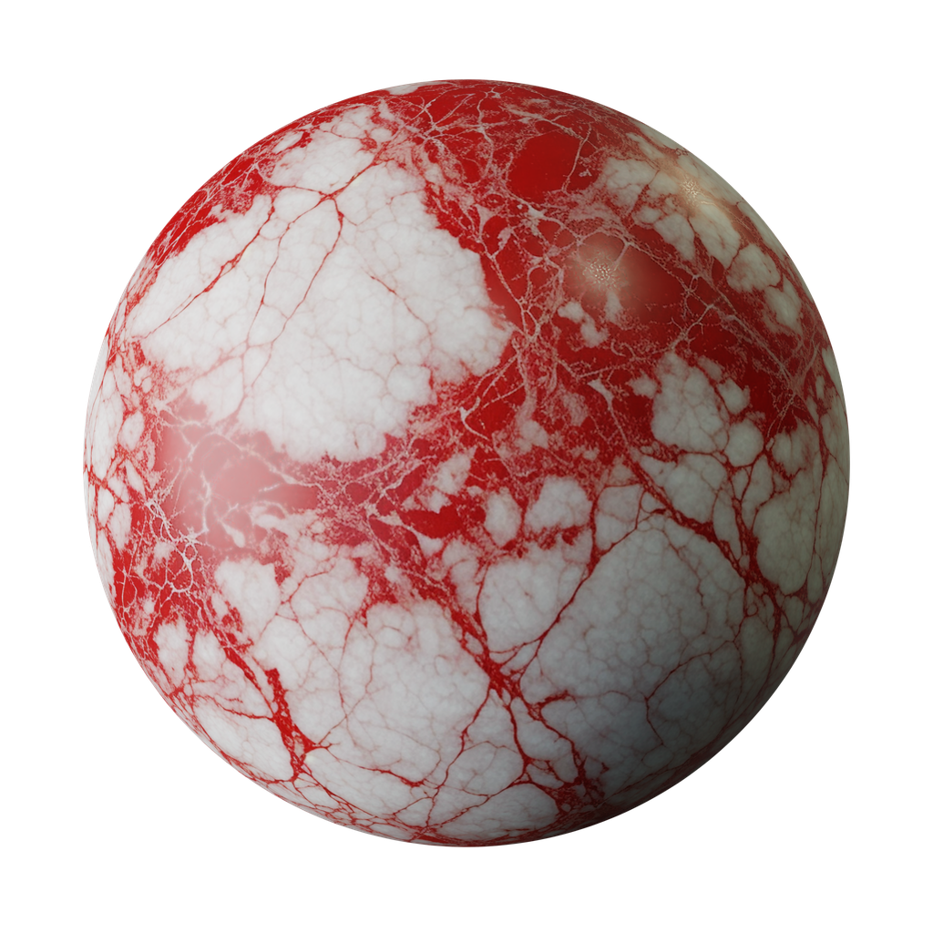 Marble | FREE marble materials | BlenderKit