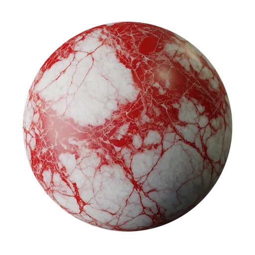 Marble