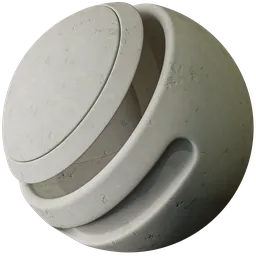 Plaster