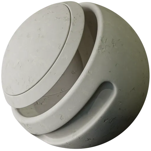 Plaster