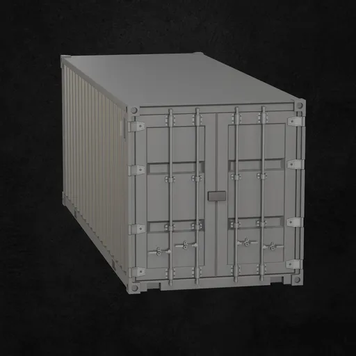 Cargo