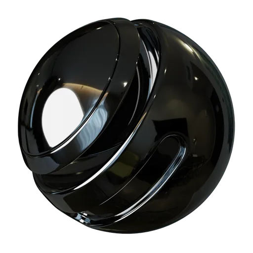 Black Gold