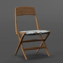 Roche Bobois AUREA chair